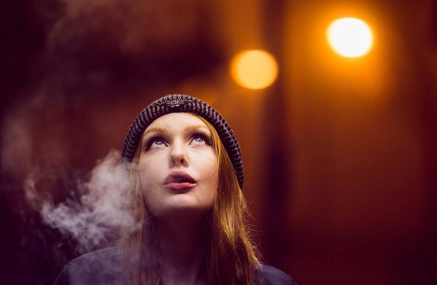 Donec rutrum nisl proin nec dapibus