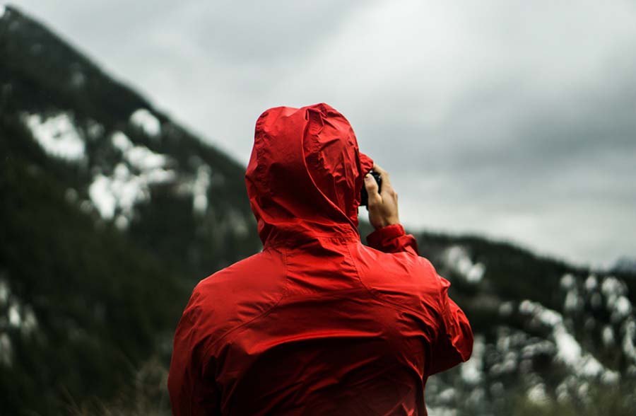 Aenean accumsan rhoncus elit