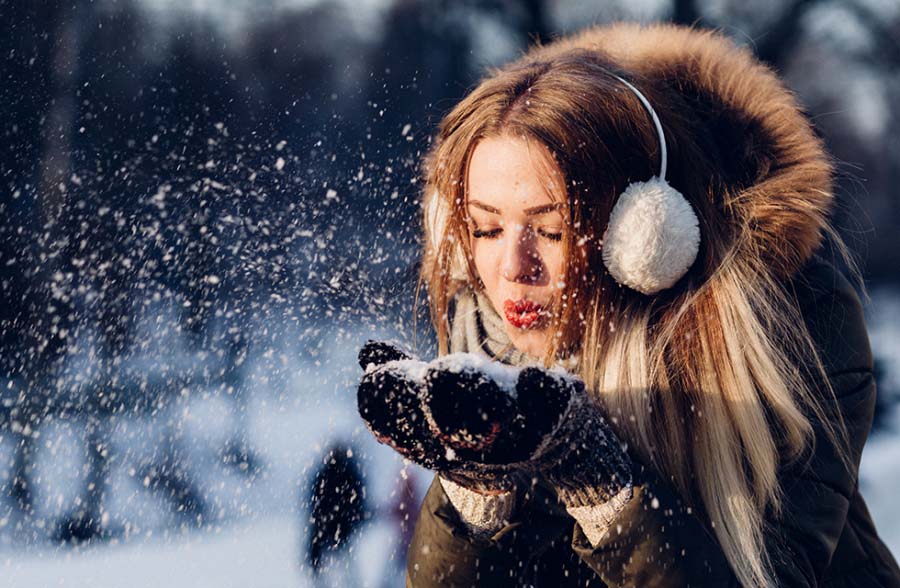 Quisque sollicitudin felis purus amet