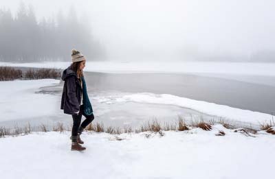 Laoreet nec magna pretium varius