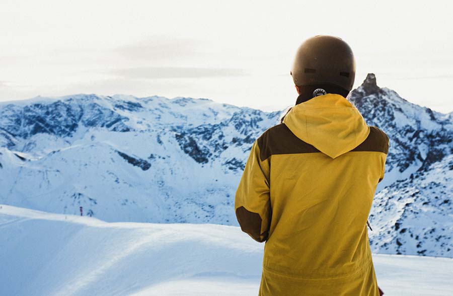 Pretium semper egestas sed semper