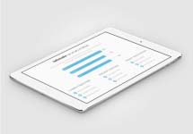 Libero pulvinar facilisis