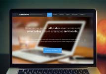 Consectetur adipiscing