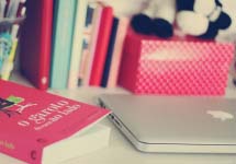 Accumsan piscing mauris