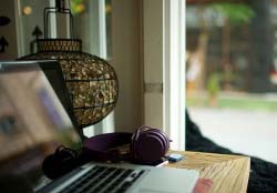 Lacinia nisl geugiat