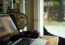 Lacinia nisl geugiat