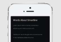 Adipiscing mauris libero