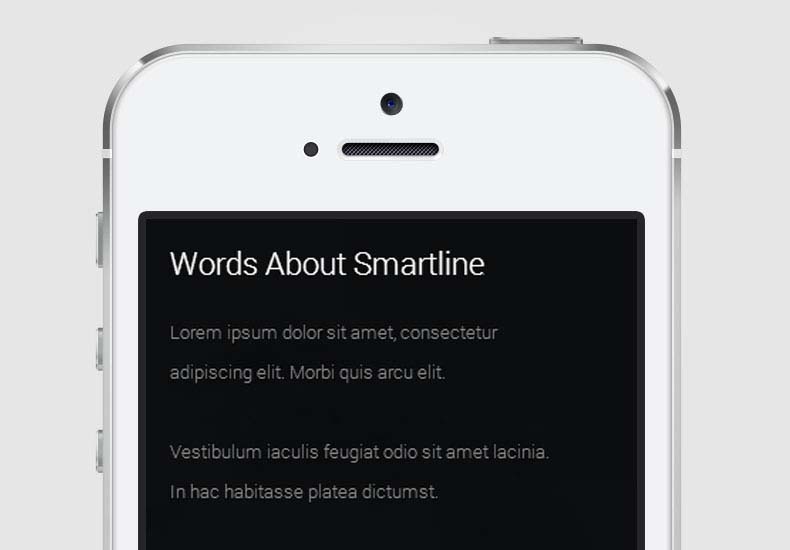 Adipiscing mauris libero