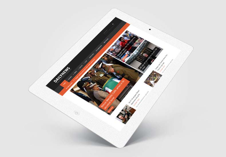 Porttitor libero placerat