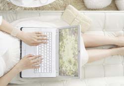 Libero placerat cubilia