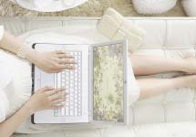 Libero placerat cubilia