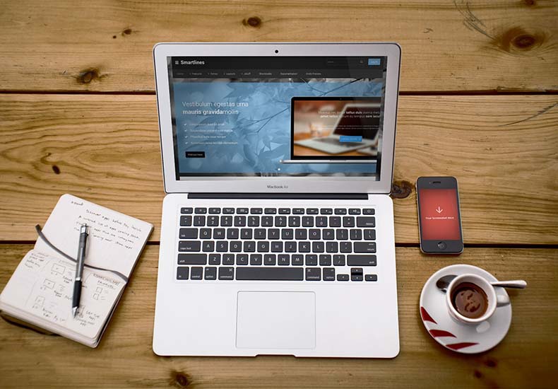 Praesent vehicula eros