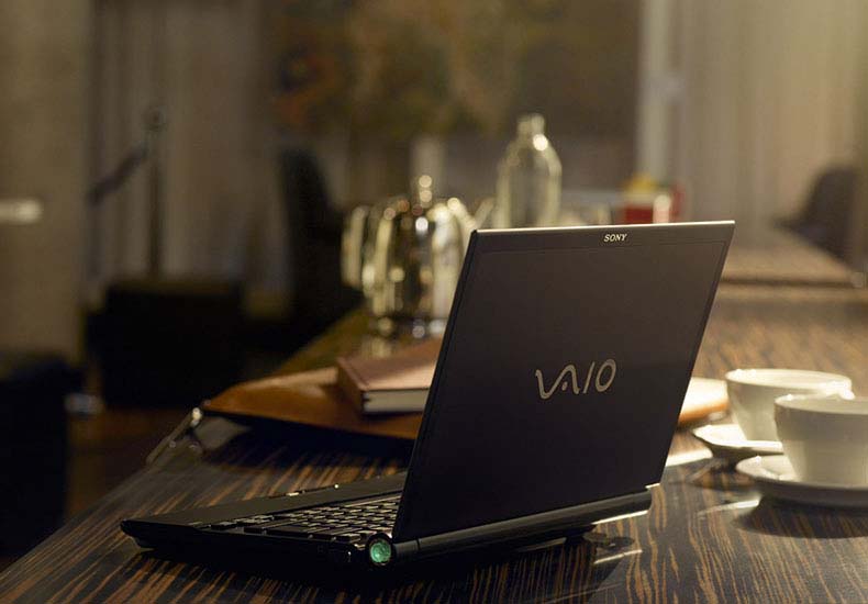 Pharetra odio aliquam