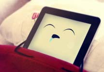 Integer sem adipiscing