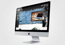 Facilisis lectus quis