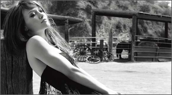 Slider_1