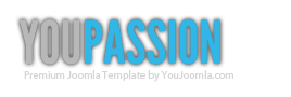 site_logo