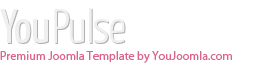 site_logo