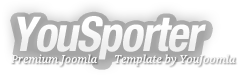 site_logo