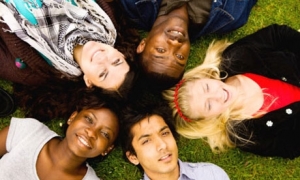 International variations